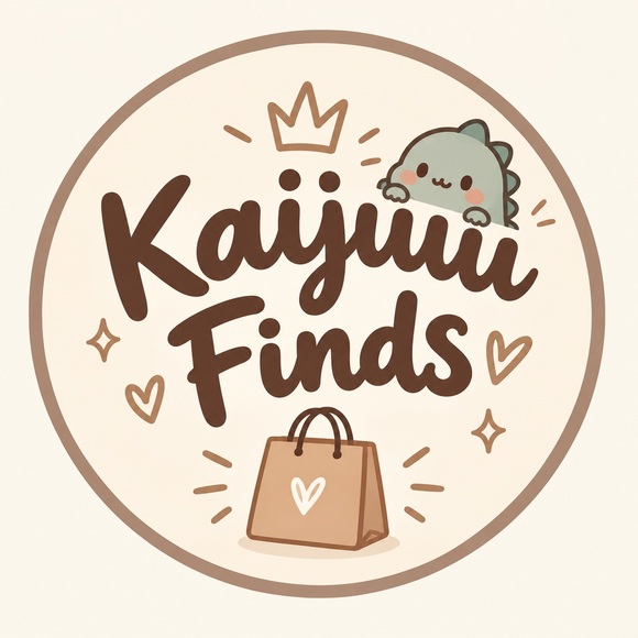 xkaijuuu